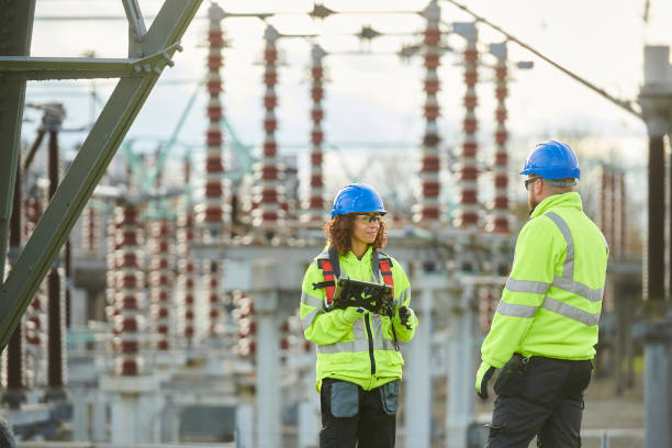 Best Electrical Troubleshooting Services  in Randolph, WI